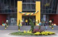 /album/firmowe/a100-7384-jpg/